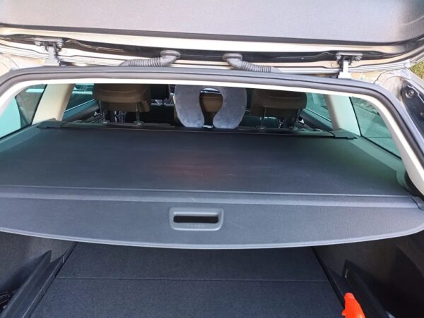 2017 Volkswagen Passat Variant 2.0TDI Advance - Image 15