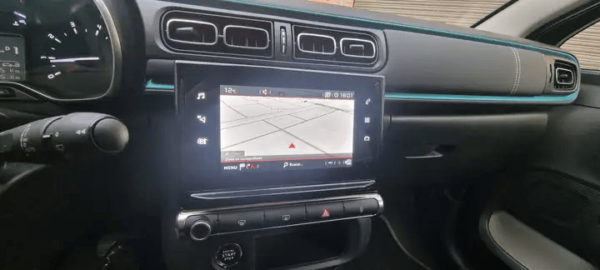 2021 Citroën C3 PureTech 110 - Image 13