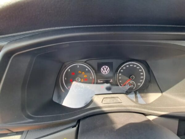 2020 Volkswagen T6 California 2.0TDI BMT Beach Camper DSG - Image 12