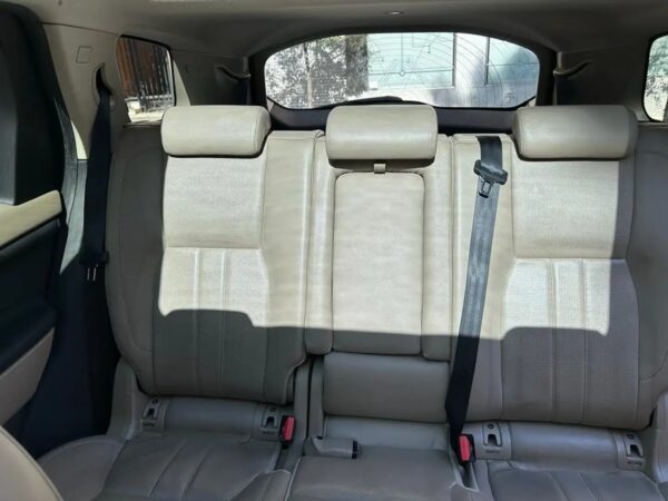 2015 Land Rover Discovery Sport 2.2SD4 HSE 7pl. 4×4 Aut. 190 - Image 16
