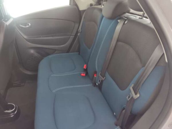 2016 Renault Captur 1.5 Dci - Image 8