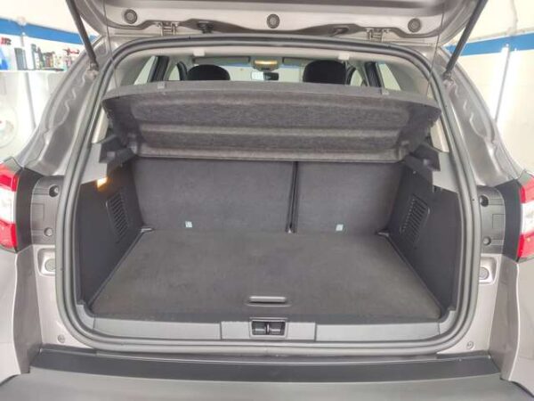 2016 Renault Captur 1.5 Dci - Image 12