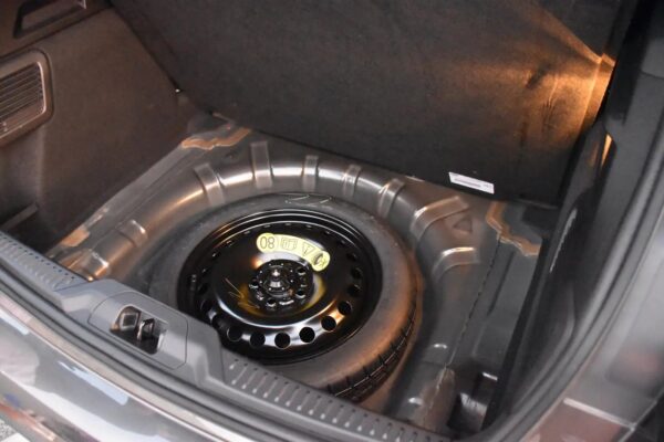 2020 Ford Focus 1.0 Ecoboost ST Line 125 - Image 2