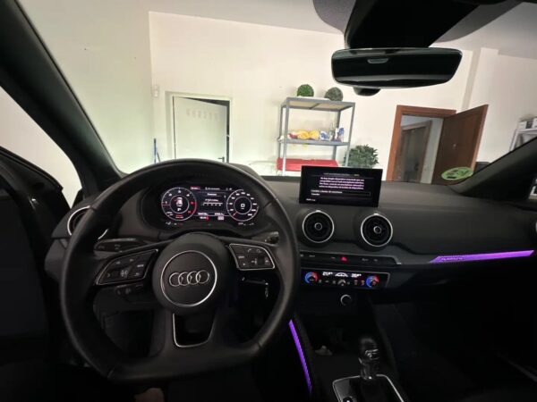 2017 Audi Q2 2.0TDI - Image 5