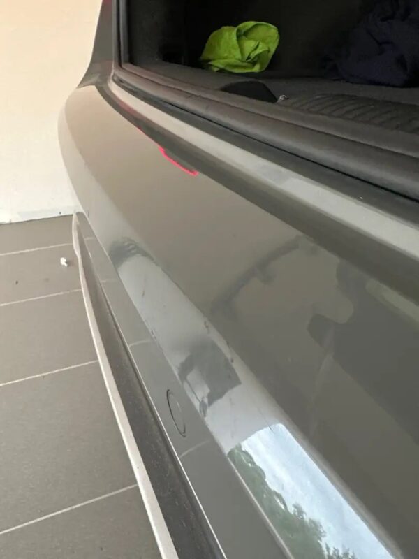 2017 Audi Q2 2.0TDI - Image 9