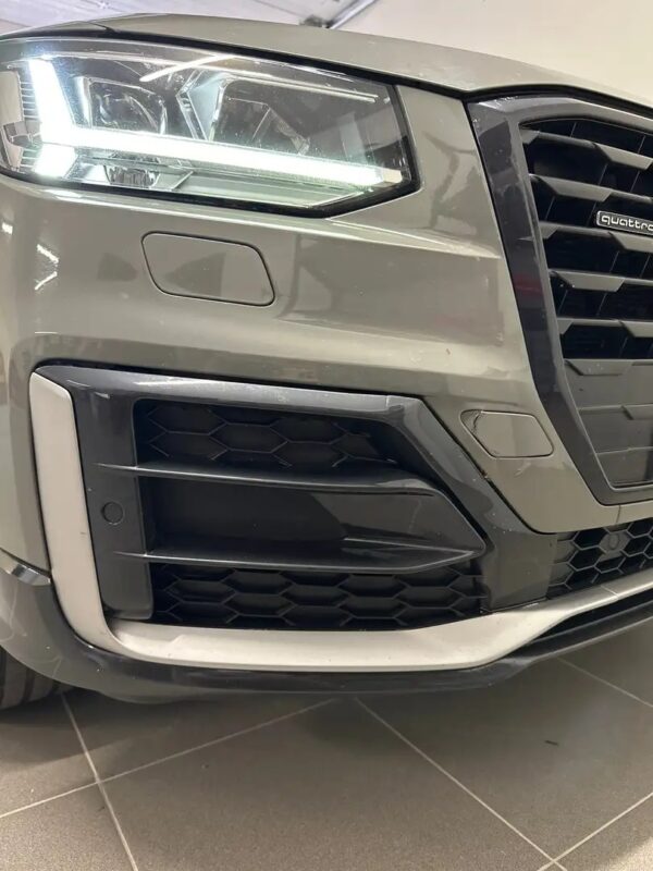 2017 Audi Q2 2.0TDI - Image 14