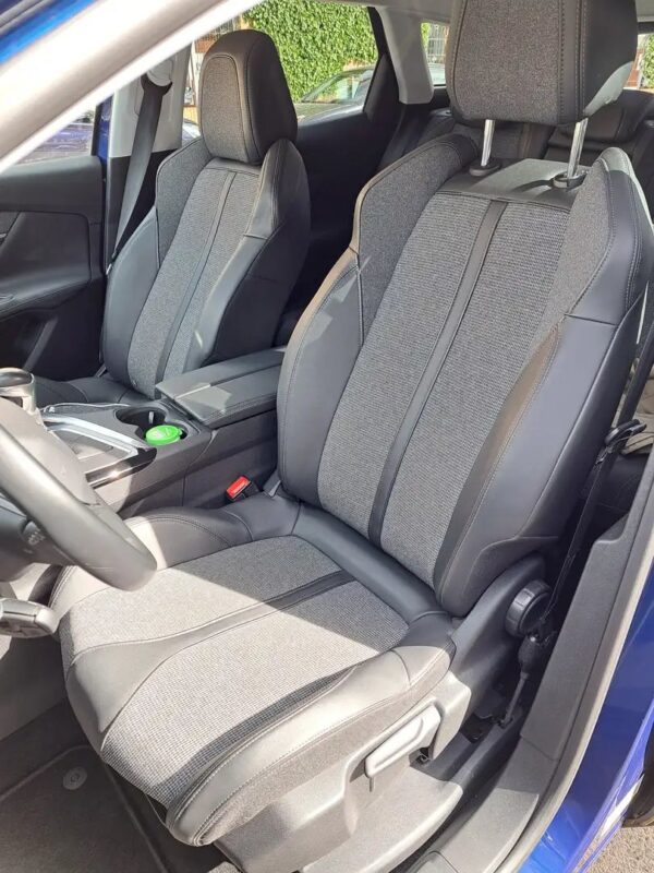 2019 Peugeot 3008 1.2 S - Image 2