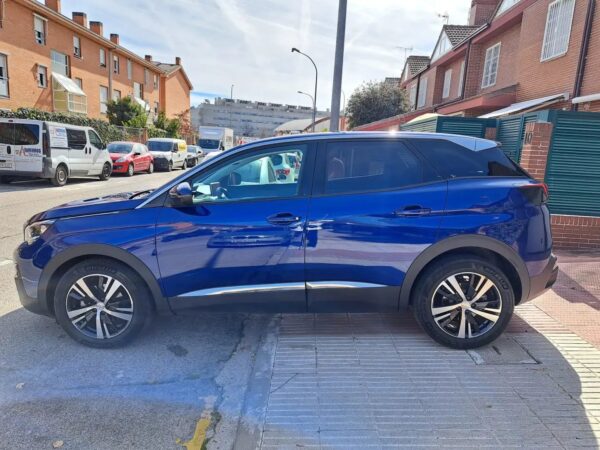 2019 Peugeot 3008 1.2 S - Image 5