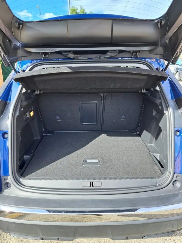 2019 Peugeot 3008 1.2 S - Image 6
