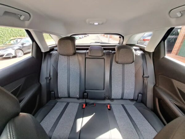 2019 Peugeot 3008 1.2 S - Image 8