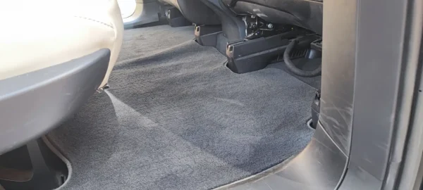 2019 Tesla Model X Long Range AWD - Image 21
