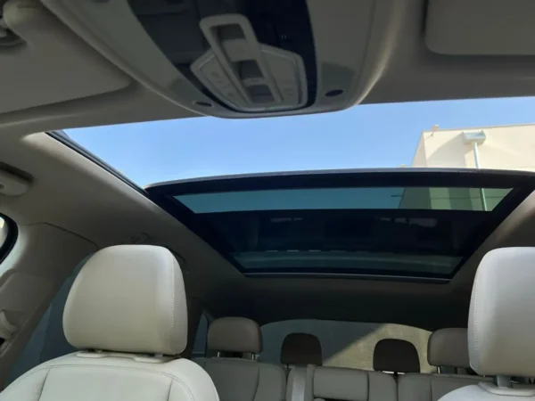 2019 Audi Q7 5.0 TDI Design Quattro Tiptronic - Image 24