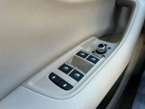 2019 Audi Q7 5.0 TDI Design Quattro Tiptronic - Image 25