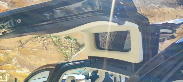 2019 Tesla Model X Long Range AWD - Image 13