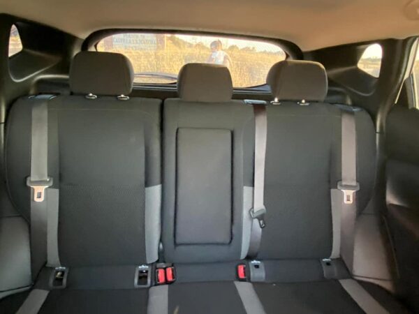 2020 Nissan Qashqai 1.5 dCi - Image 15