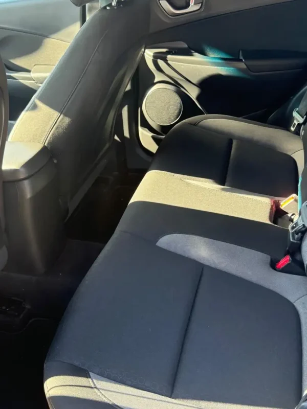 2018 Hyundai KONA 1.0 TGDI Essence 4x2 - Image 12