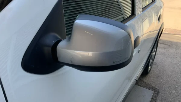 2020 Dacia Sandero 0.9 TCE Stepway - Image 7