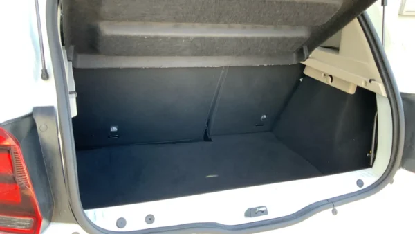 2020 Dacia Sandero 0.9 TCE Stepway - Image 19