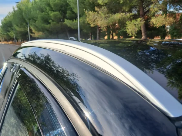 2020 Toyota C-HR 180H Advance - Image 12