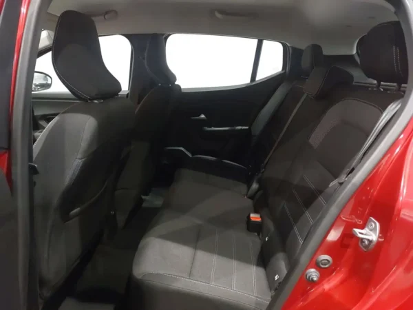 2021 Dacia Sandero TCe Comfort CVT 67kW - Image 15