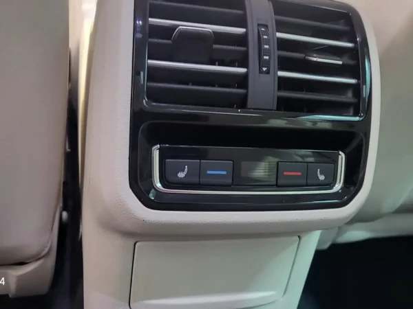 2016 Volkswagen Passat 2.0TDI BiT - Image 15