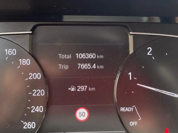 2020 BMW 118d Business - Image 13