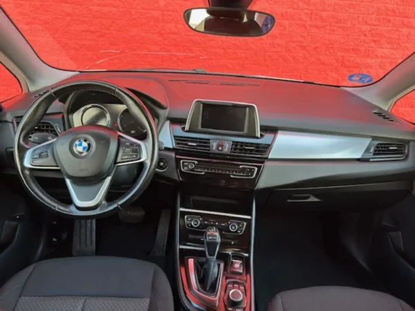 2019 BMW 225xe iPerformance Active Tourer - Image 10