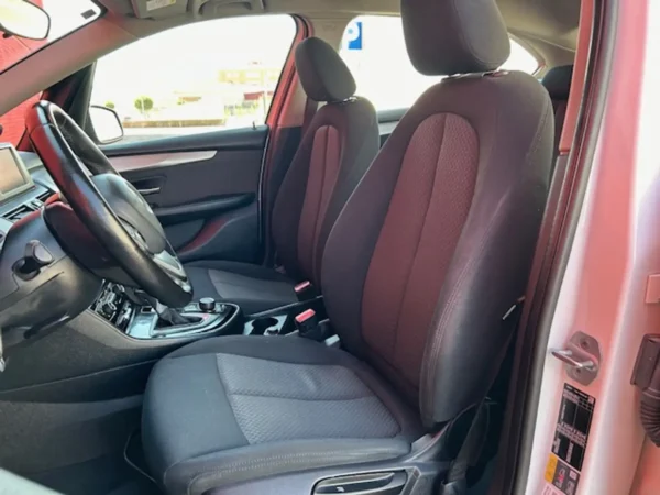 2019 BMW 225xe iPerformance Active Tourer - Image 12
