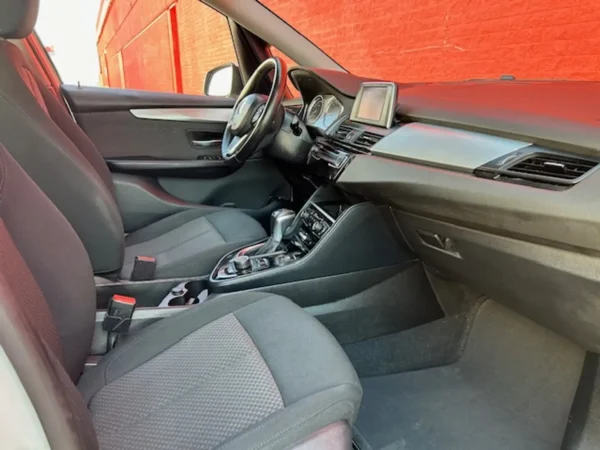 2019 BMW 225xe iPerformance Active Tourer - Image 14