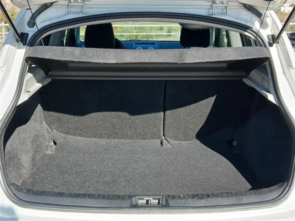 2013 Nissan Qashqai 1.6 S&S Tekna Sport 4x2 - Image 12