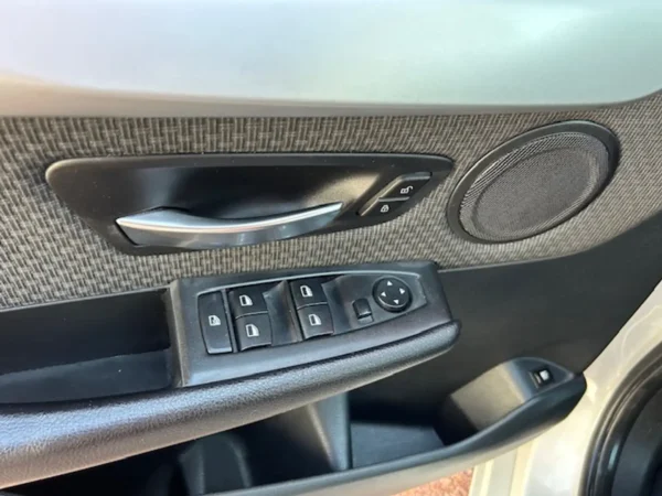 2019 BMW 225xe iPerformance Active Tourer - Image 15