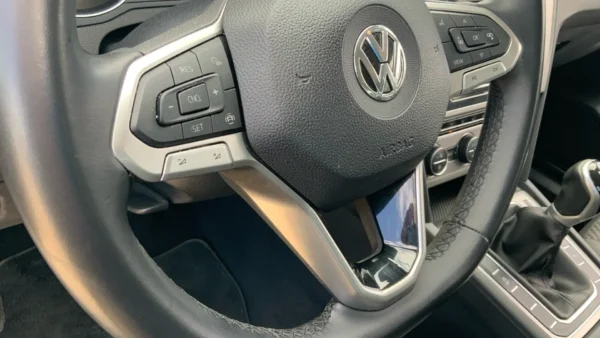 2020 Volkswagen Passat 2.0TDI EVO 110kW - Image 15