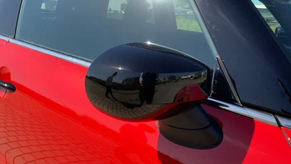 2022 MINI Cooper - Image 14