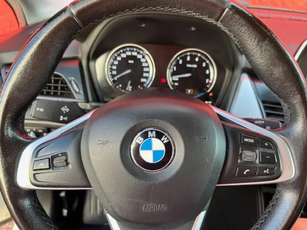 2019 BMW 225xe iPerformance Active Tourer - Image 17