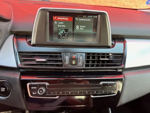 2019 BMW 225xe iPerformance Active Tourer - Image 18