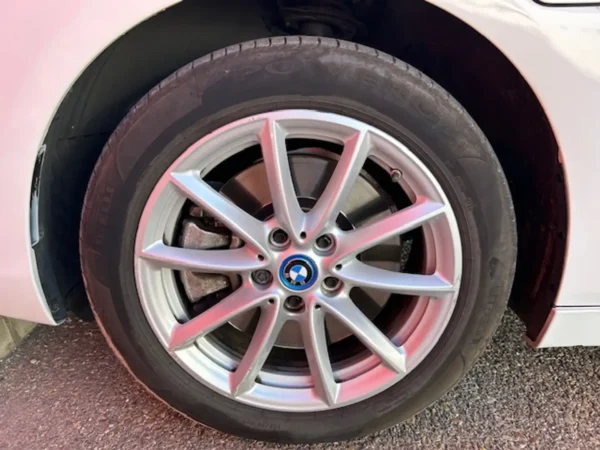 2019 BMW 225xe iPerformance Active Tourer - Image 22