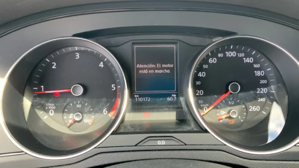 2020 Volkswagen Passat 2.0TDI EVO 110kW - Image 22