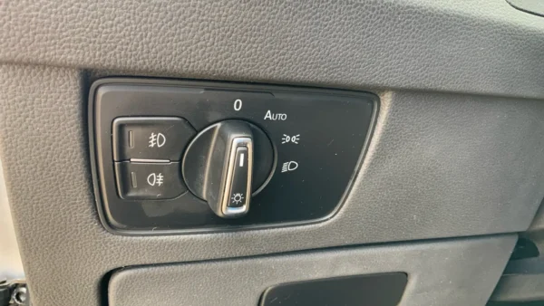 2020 Volkswagen Passat 2.0TDI EVO 110kW - Image 25