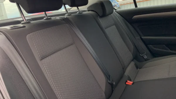 2020 Volkswagen Passat 2.0TDI EVO 110kW - Image 7