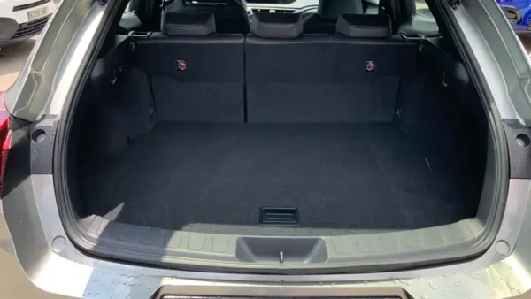 2020 Lexus UX 250h Premium 4WD - Image 14